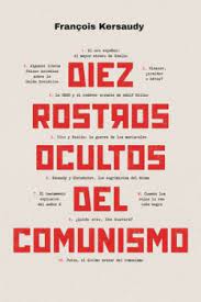 Diez rostros ocultos del comunismo