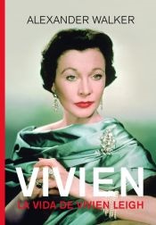 Vivien. 9788412764291