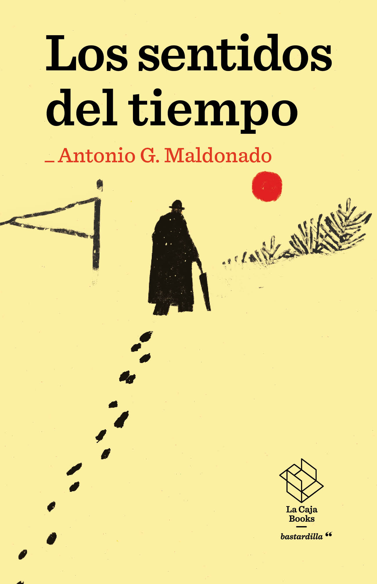 Los sentidos del tiempo. 9788417496890