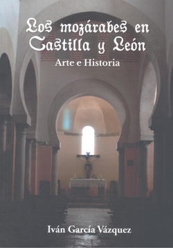Los mozárabes en Castilla y León