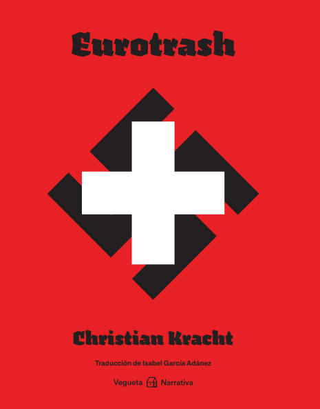 Eurotrash