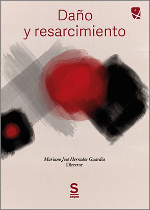 Daño y resarcimiento