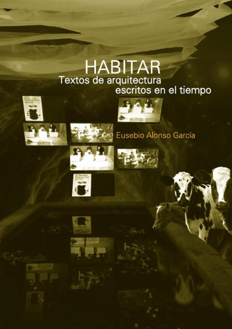 Habitar