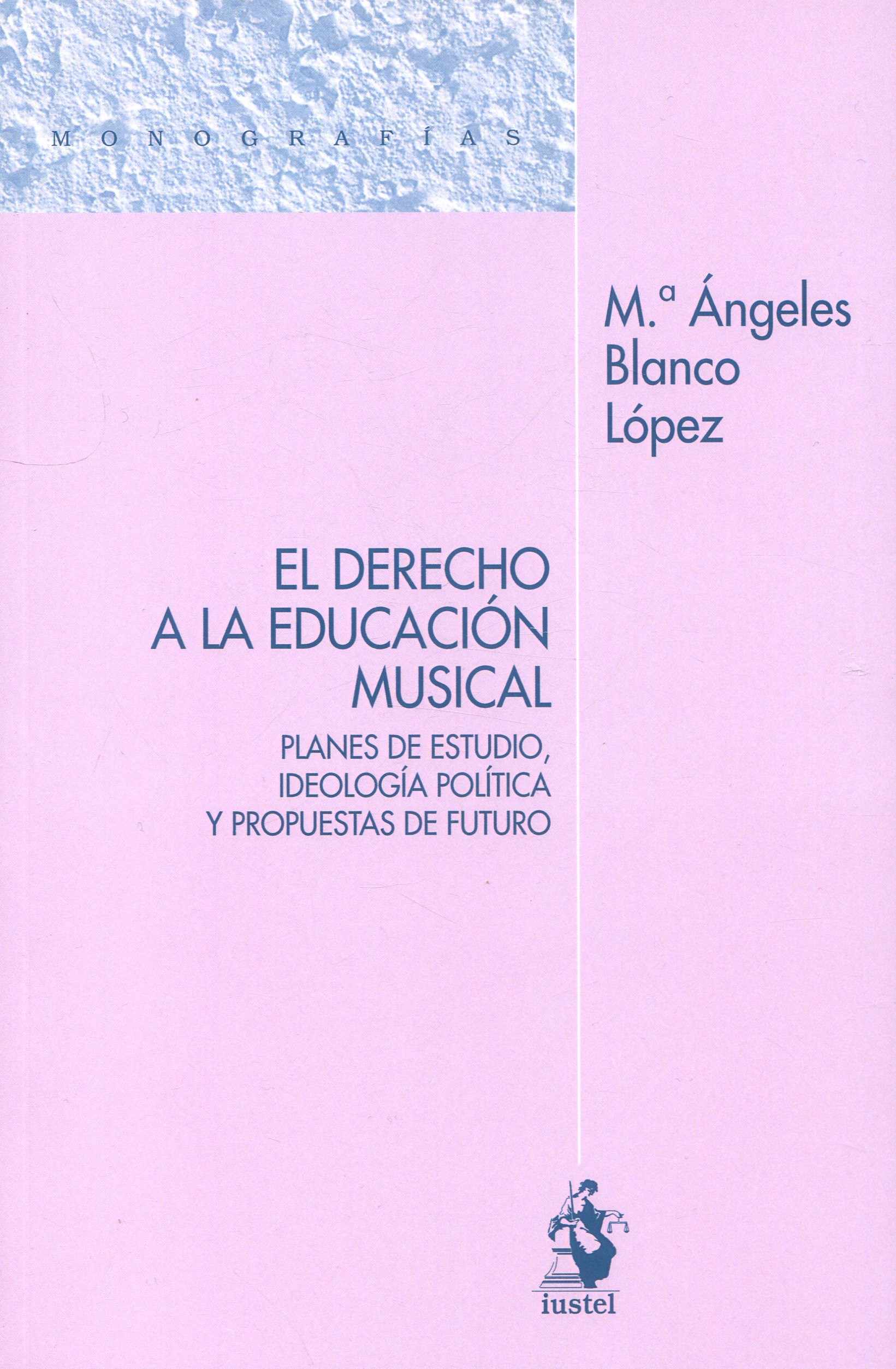 El derecho a la educación musical