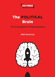 The political brain