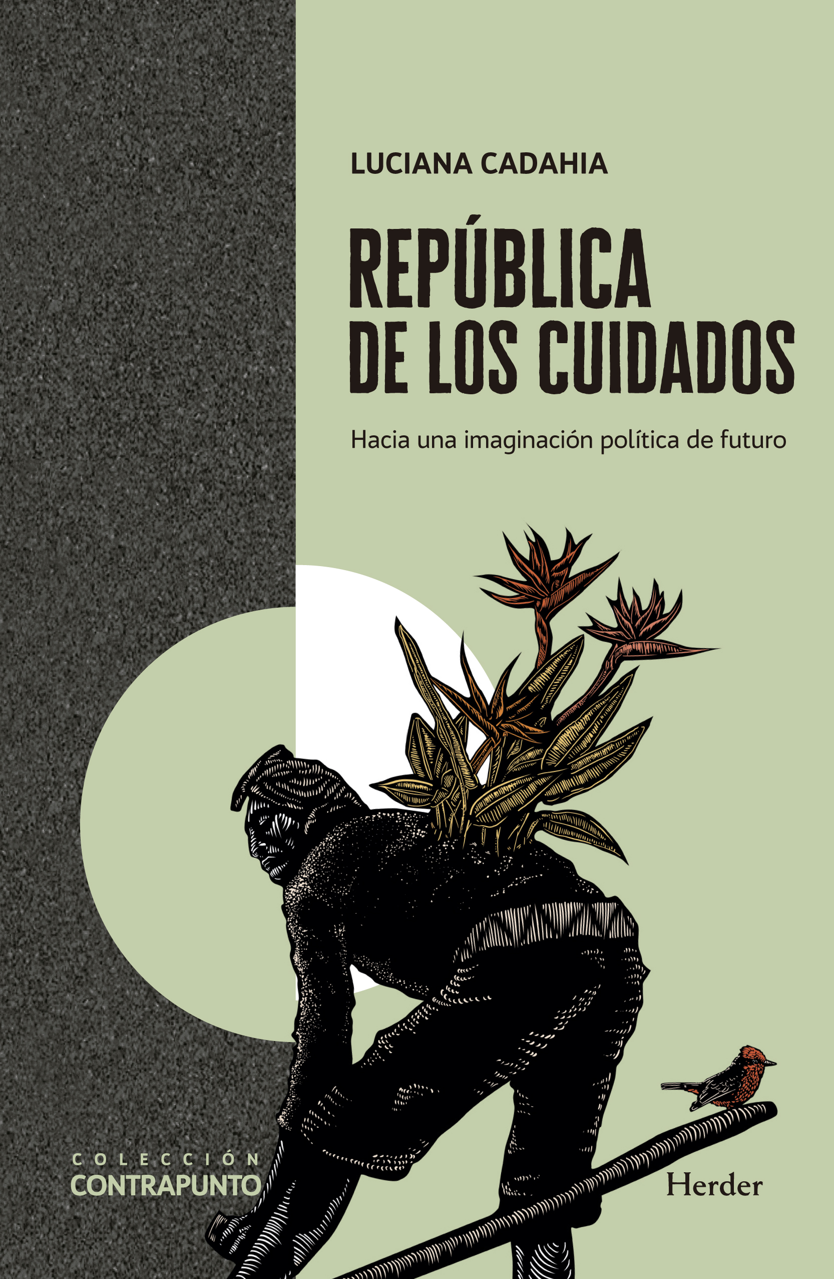 República de los Cuidados