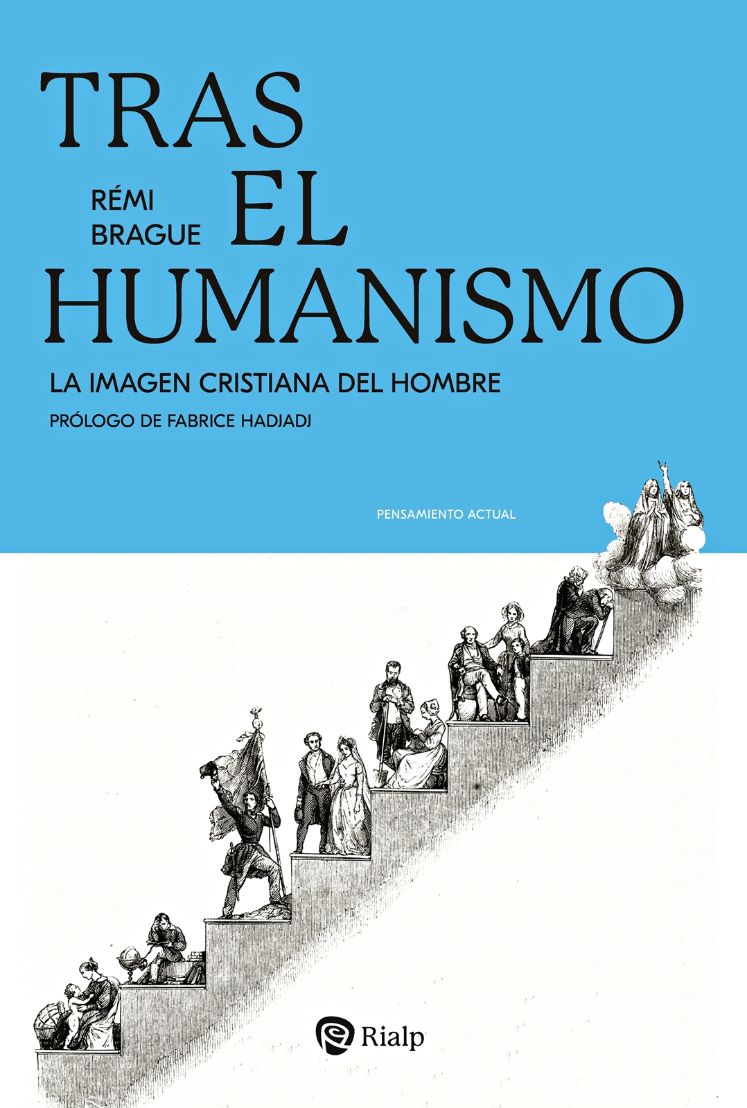 Tras el Humanismo