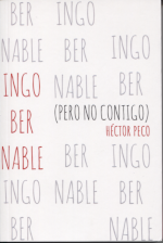 Ingobernable
