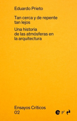 Tan cerca y de repente tan lejos. 9788410065161