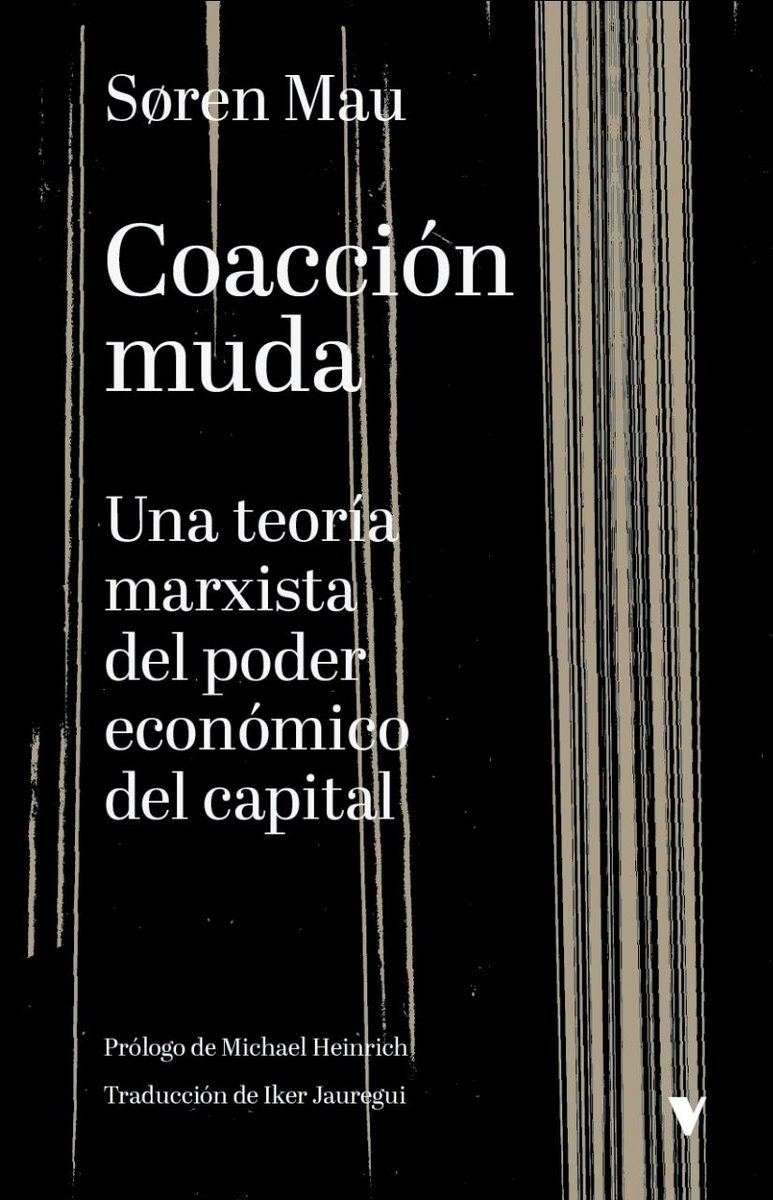 Coacción muda