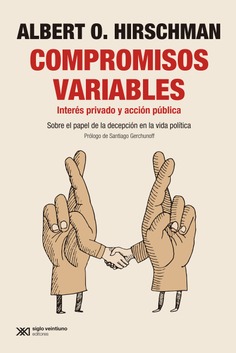 Compromisos variables: interés privado y acción pública