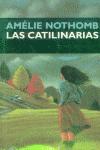 Las catilinarias
