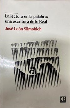 La lectura en la palabra. 9788412205077