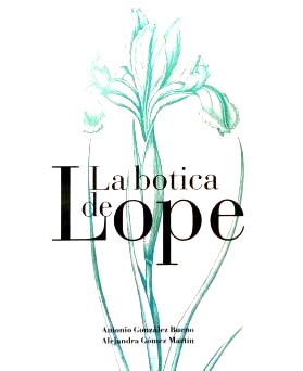 La botica de Lope