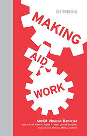 Making AID work. 9780262026154