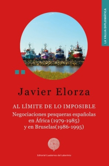 Al límite de lo imposible. 9788418997846
