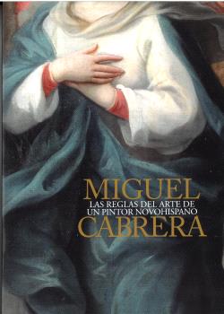 Miguel Cabrera. 9788481818611
