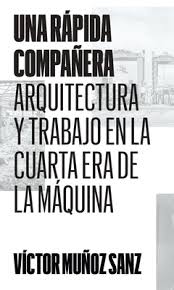 Una rápida compañera. 9788412716580