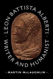 Leon Battista Alberti. 9780691174723