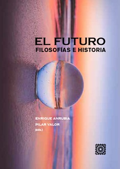 El futuro. 9788413698144