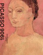 Picasso 1906. 9788480266529