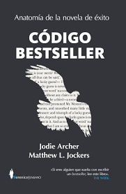 Código Bestseller