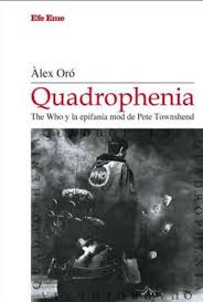 Quadrophenia