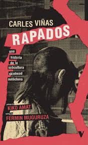 Rapados