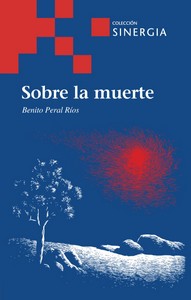 Sobre la muerte. 9788415809883