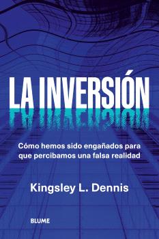 La inversión. 9788410469006