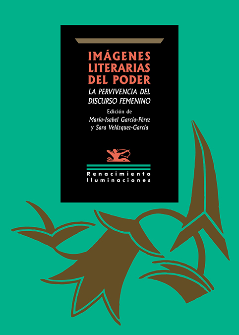 Imágenes literarias del poder