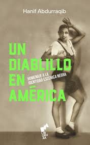 Un diablillo en america