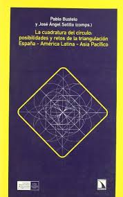 La cuadratura del círculo. 9788483191477