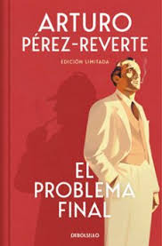El problema final 