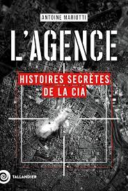 L'agence