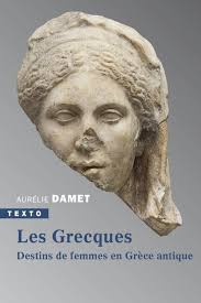 Les Grecques 