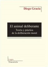 El animal deliberante