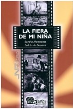 La fiera de mi niña