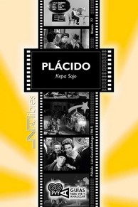 Plácido. 9788419755438