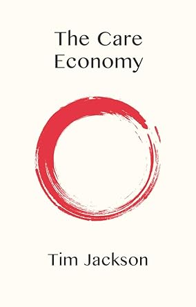 The care economy