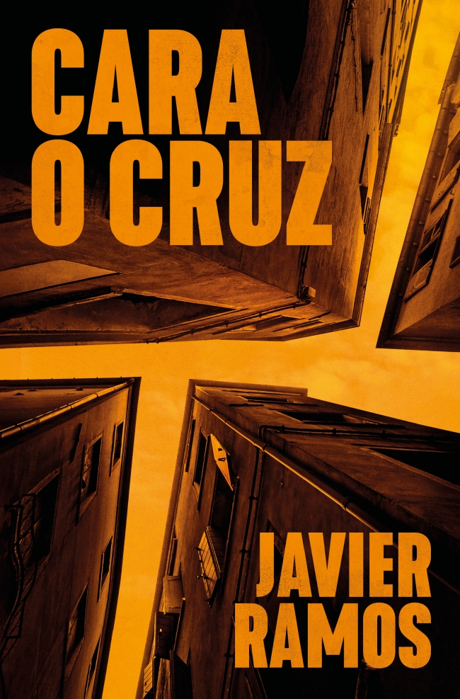 Cara o cruz. 9788401037528