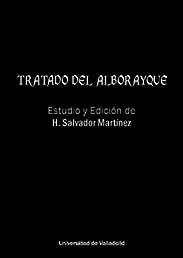 Tratado de Alborayque. 9788413203447