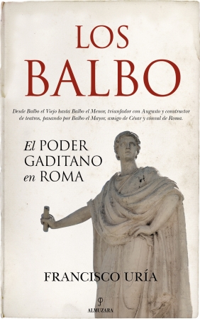 Los Balbo. 9791370200466
