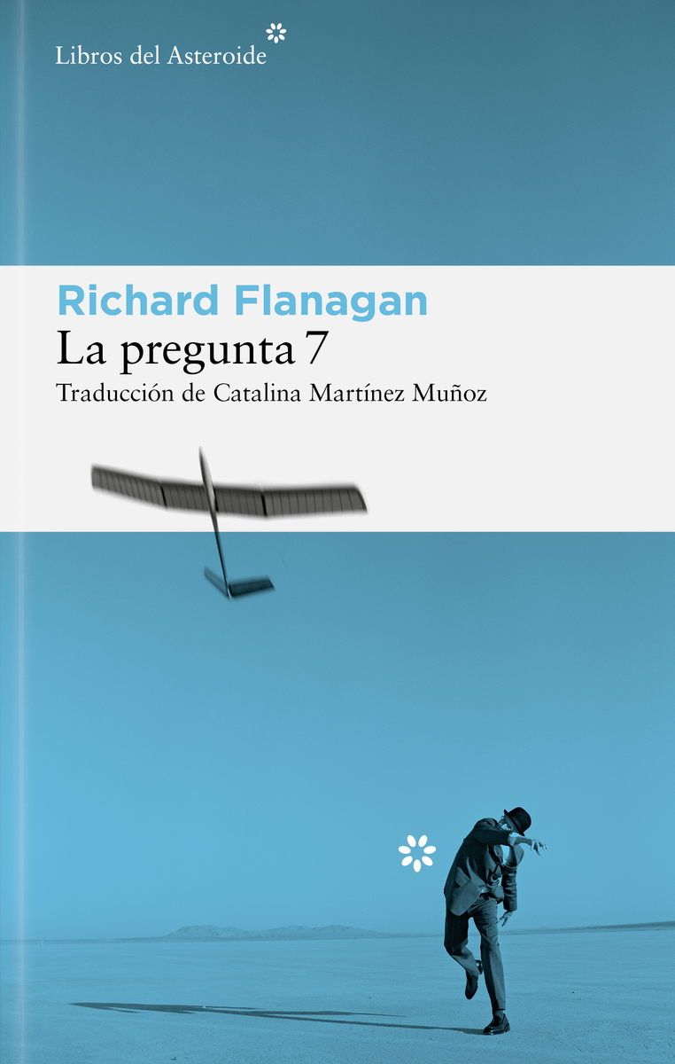 La pregunta 7. 9788410178625