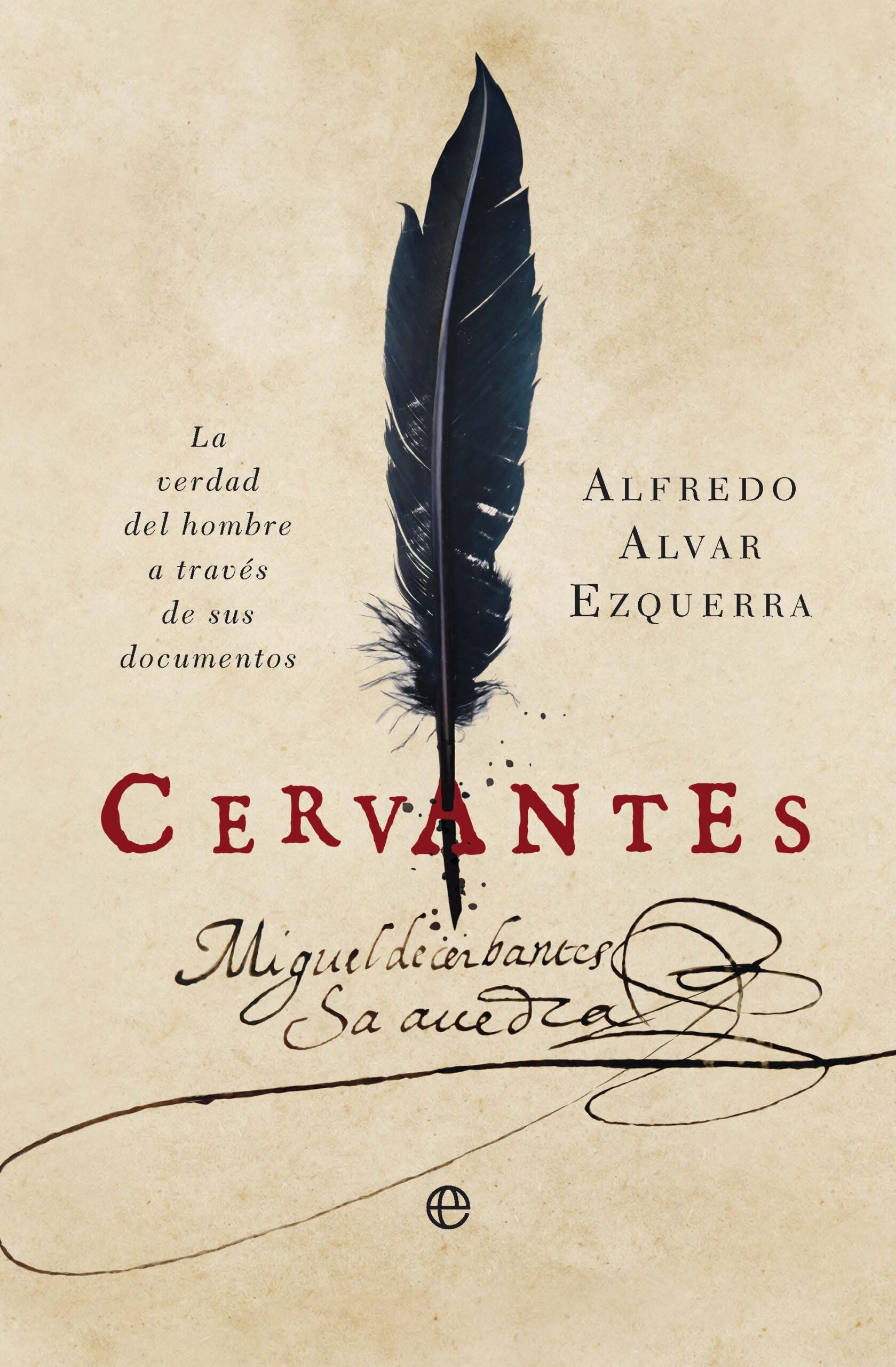 La verdad del hombre a través de sus documentos. 9788410941472
