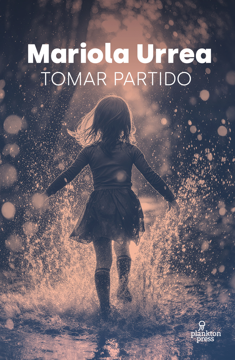 Tomar partido