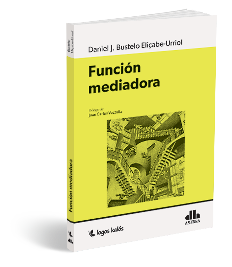 Función mediadora