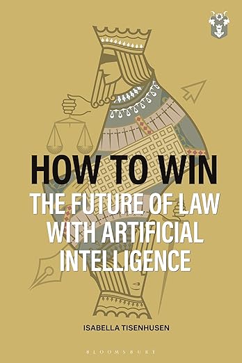 How to win