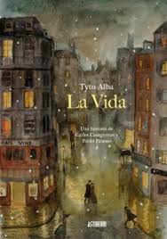 La vida