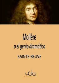 Molière